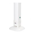 Подставка Армед Home M (цвет белый) 1688301 - фото 115336 Подставка Армед Home M (цвет белый) 1688301 - фото 115336