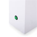 Облучатель - рециркулятор "АРМЕД" СН 211-115 М (производство Россия) 1026101 - фото 115369 Облучатель - рециркулятор "АРМЕД" СН 211-115 М (производство Россия) 1026101 - фото 115369