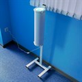 Рециркулятор SOLAR-60 ЯИТН.941543.006 (без мед сертификата) ЯИТН.941543.006 - фото 115379 Рециркулятор SOLAR-60 ЯИТН.941543.006 (без мед сертификата) ЯИТН.941543.006 - фото 115379