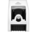 Дозатор для жидкого мыла пластиковый Puff-8104, 350ml 1402.093 - фото 115388 Дозатор для жидкого мыла пластиковый Puff-8104, 350ml 1402.093 - фото 115388