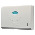 Диспенсер бумажных полотенец пластиковый Puff-5110 1402.102 - фото 115490 Диспенсер бумажных полотенец пластиковый Puff-5110 1402.102 - фото 115490