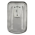 Дозатор для жидкого мыла из нержавеющей стали (304) Рuff-8708, 800ml, с ключем 1402.138 - фото 115514 Дозатор для жидкого мыла из нержавеющей стали (304) Рuff-8708, 800ml, с ключем 1402.138 - фото 115514