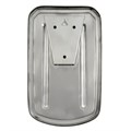 Дозатор для жидкого мыла из нержавеющей стали (304) Рuff-8708, 800ml, с ключем 1402.138 - фото 115517 Дозатор для жидкого мыла из нержавеющей стали (304) Рuff-8708, 800ml, с ключем 1402.138 - фото 115517