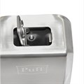 Дозатор для жидкого мыла из нержавеющей стали (304) Рuff-8705, 500ml, с ключем 1402.137 - фото 115525 Дозатор для жидкого мыла из нержавеющей стали (304) Рuff-8705, 500ml, с ключем 1402.137 - фото 115525