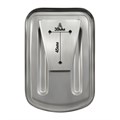 Дозатор для жидкого мыла из нержавеющей стали (304) Рuff-8705, 500ml, с ключем 1402.137 - фото 115527 Дозатор для жидкого мыла из нержавеющей стали (304) Рuff-8705, 500ml, с ключем 1402.137 - фото 115527