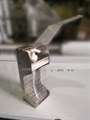 Дозатор локтевой МДЛ-002 (1000 мл,80х100х354) Дозатор локтевой МДЛ - фото 115611 Дозатор локтевой МДЛ-002 (1000 мл,80х100х354) Дозатор локтевой МДЛ - фото 115611