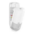 Диспенсер для мыла-пены с сенсором Intuition белый S4 Tork арт. 561600, в упак. 6 шт 561600 - фото 115620 Диспенсер для мыла-пены с сенсором Intuition белый S4 Tork арт. 561600, в упак. 6 шт 561600 - фото 115620