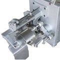 Машина для чистки и нарезки яблок Roal Veget RF10 Машина для чистки и - фото 115657 Машина для чистки и нарезки яблок Roal Veget RF10 Машина для чистки и - фото 115657