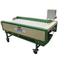 Установка для фетровой сушки овощей УСФ-10 (2760х1210х1200, 1,5кВт, 10т/ч) Установка для фетров - фото 115678 Установка для фетровой сушки овощей УСФ-10 (2760х1210х1200, 1,5кВт, 10т/ч) Установка для фетров - фото 115678