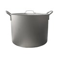 Котел Калитва 50л. из алюминия 17502 - фото 115900