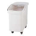 Контейнер JIWINS 81л. для сыпучих продуктов арт. JW-S81 JW-S81 - фото 116029