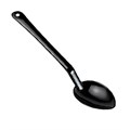 Ложка поликарбонат черная JIWINS P-016 арт. P-016 black P-016 black - фото 116097