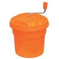 Сушилка для салата P.L. ProffСuisine 12 л 92001180 - фото 116258