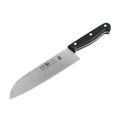 Нож японский Icel Santoku 30 см 27100.8625000.180 - фото 116694