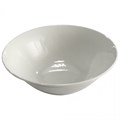Салатник Roal Grey 380мл, d=15см, фарфор TRE/6 TRE/6 - фото 120031