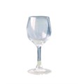 Рюмка д/водки 70 мл ARC/CABERNET арт.Е5358 Е5358 - фото 120382