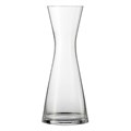 Караф для вина Schott Zwiesel Pure 1000 мл 81261047 - фото 120483