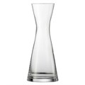Караф для вина Schott Zwiesel Pure 750 мл 81261046 - фото 120484