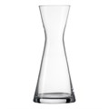 Караф для вина Schott Zwiesel Pure 500 мл 81261045 - фото 120485