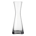 Караф для вина Schott Zwiesel Pure 250 мл 81261044 - фото 120486