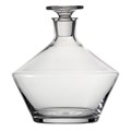 Караф для вина Schott Zwiesel Pure 750 мл 81261038 - фото 120488