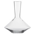 Декантер Schott Zwiesel Pure 750 мл 81261034 - фото 120489