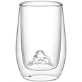 Набор кружек P.L. ProffСuisine 250 мл, 2шт 81223981 - фото 120514