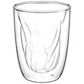 Набор кружек P.L. ProffСuisine 200 мл, 2шт 81223964 - фото 120517