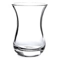 Стаканчик для чая Pasabahce Basic 160 мл 62511 - фото 120524