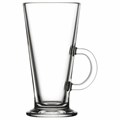 Кружка Pasabahce Irish Coffee Глинтвейн 263 мл 55861 TMP SL - фото 120525