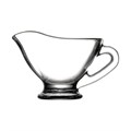 Соусник Pasabahce Basic 60 мл 55002 SL - фото 120547