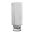 Стакан Хайбол P.L. ProffCuisine BarWare ProBar 350 мл 81269533 - фото 120639