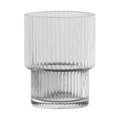 Стакан Хайбол P.L. ProffCuisine BarWare ProBar 210 мл 81269532 - фото 120640