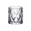Стакан Хайбол P.L. ProffCuisine BarWare Дж.Гэтсби 370 мл 81269602 - фото 120643