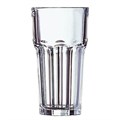 Стакан Хайбол Arcoroc Гранити 200 мл J3281/49242 - фото 120658
