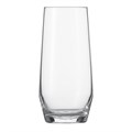 Стакан Хайбол Schott Zwiesel Pure 357 мл 81261091 - фото 120673