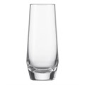 Стакан Хайбол Schott Zwiesel Pure 246 мл 81261089 - фото 120674