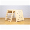 Платформа-трансформер PF.07 - фото 129505 Платформа-трансформер PF.07 - фото 129505