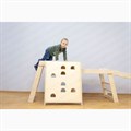 Платформа-трансформер PF.07 - фото 129507 Платформа-трансформер PF.07 - фото 129507