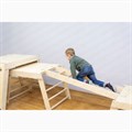 Платформа-трансформер PF.07 - фото 129508 Платформа-трансформер PF.07 - фото 129508