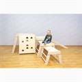 Платформа-трансформер PF.07 - фото 129509 Платформа-трансформер PF.07 - фото 129509