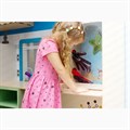 Модуль игровой «Биологическая станция» 600.07 - фото 129531 Модуль игровой «Биологическая станция» 600.07 - фото 129531