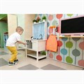 Модуль игровой «Мой дом» 600.12 - фото 129550 Модуль игровой «Мой дом» 600.12 - фото 129550