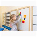 Настенная игра «Тетрис» 700.04 - фото 129716 Настенная игра «Тетрис» 700.04 - фото 129716