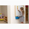 Настенная игра «Домино» 700.06 - фото 129721 Настенная игра «Домино» 700.06 - фото 129721