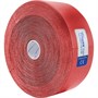 Тейп кинезиологический TMAX Extra Sticky, размер 5 см x 22 м 33214 - фото 1391010