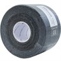 Тейп кинезиологический TMAX Extra Sticky 33232 - фото 1391046