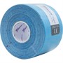 Тейп кинезиологический TMAX Extra Sticky 33233 - фото 1391048