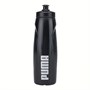 Бутылка для воды PUMA TR bottle core, 750мл 30647 - фото 1391157
