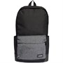 Рюкзак спортивный ADIDAS Classic Backpack, 46*26,5*14,5 см 55728 - фото 1391314